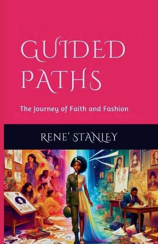 Cover image for Guided Paths