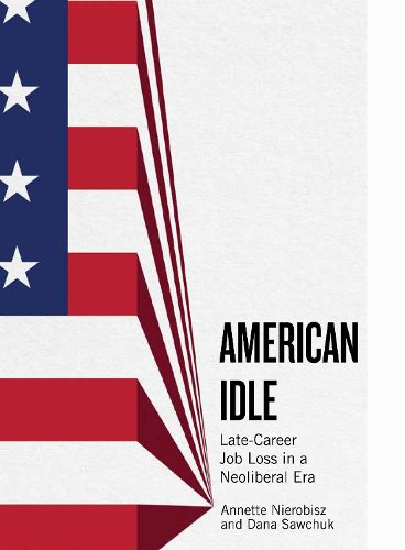 Cover image for American Idle