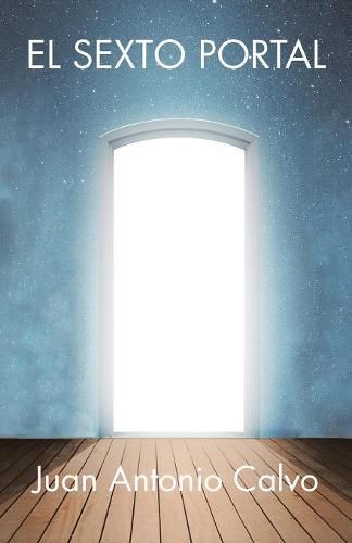 Cover image for El Sexto Portal