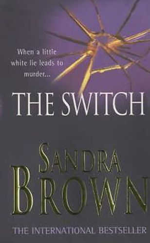 Cover image for The Switch