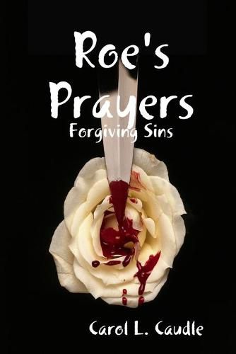 Cover image for Roe's Prayers: Forgiving Sins