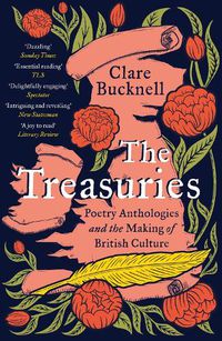 Cover image for The Treasuries