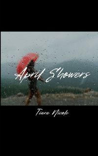 Cover image for April Showers