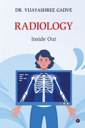 Cover image for Radiology