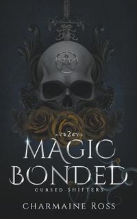 Cover image for Magic Bonded