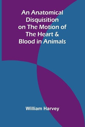 Cover image for Summer of Love (Edition1)