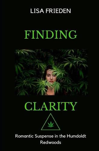 Cover image for Finding Clarity