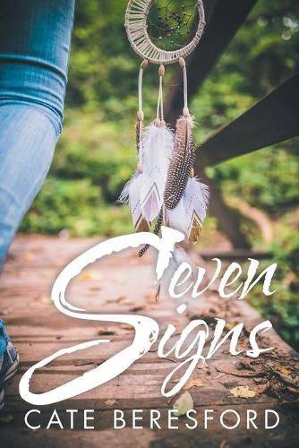 Cover image for Seven Signs