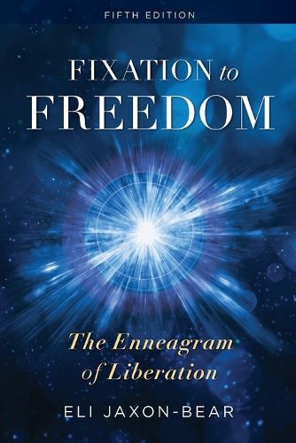 Fixation to Freedom