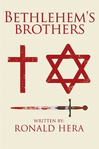 Cover image for Bethlehem's Brothers