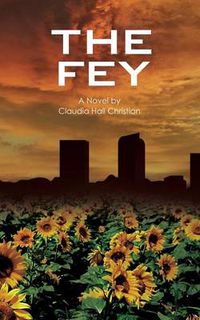 Cover image for The Fey