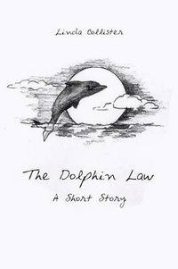 Cover image for The Dolphin Law