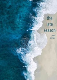 Cover image for Late Season