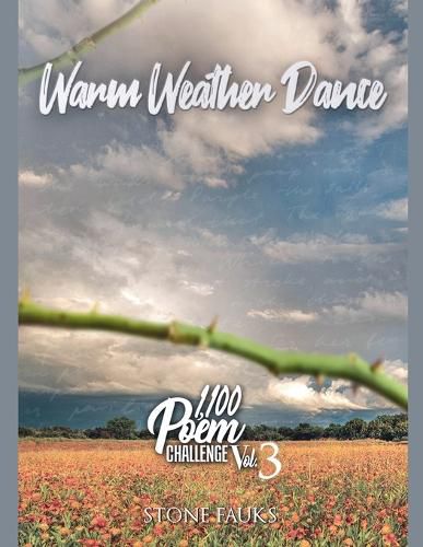 Cover image for Warm Weather Dance