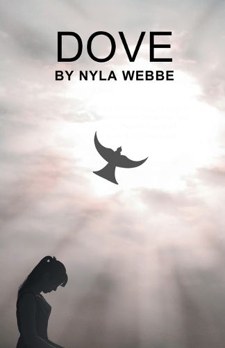 Cover image for Dove