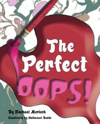 Cover image for The Perfect OOPS