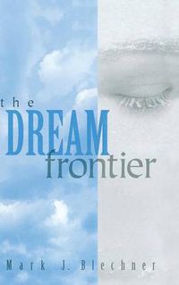 Cover image for The Dream Frontier