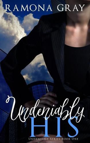 Cover image for Undeniably His