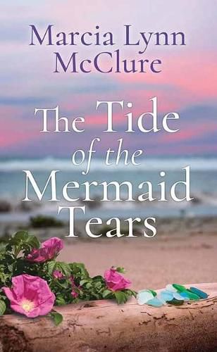 Cover image for The Tide of the Mermaid Tears