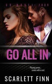 Cover image for Go All In