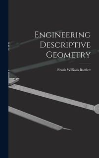 Cover image for Engineering Descriptive Geometry