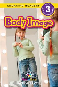 Cover image for Body Image
