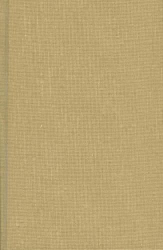 Cover image for Sod and Stubble: The Unabridged and Annotated Edition