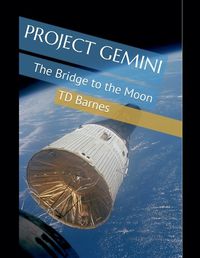 Cover image for Project Gemini