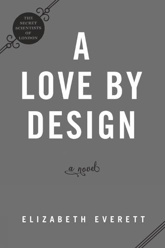 A Love By Design