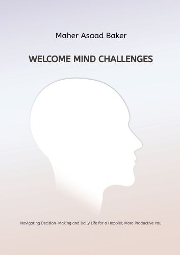 Welcome Mind Challenges