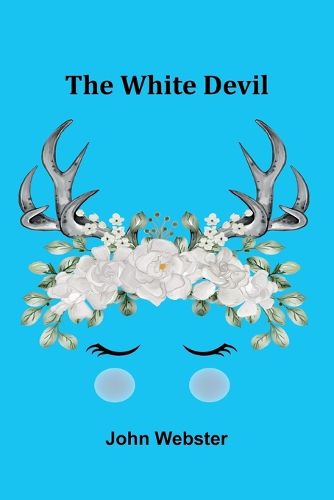 Cover image for Wars Embers, and Other Verses (Edition1)