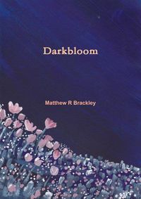 Cover image for Darkbloom