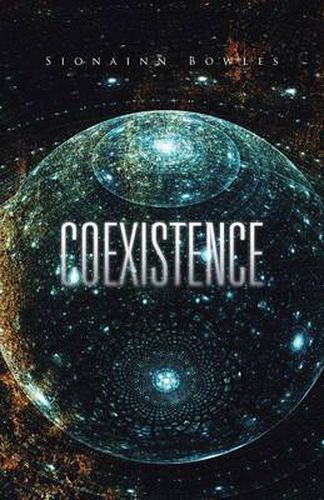 Cover image for Coexistence