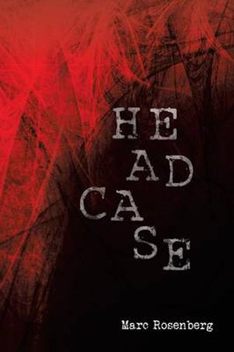 Cover image for Headcase