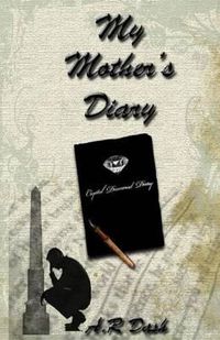 Cover image for My Mother's Diary