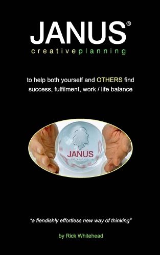 JANUS Creative Planning(R)