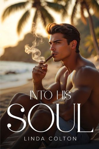 Cover image for Into His Soul