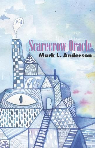 Scarecrow Oracle