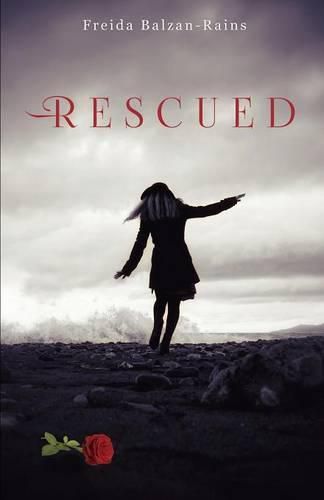 Cover image for Rescued