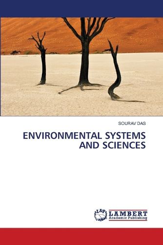 Cover image for Environmental Systems and Sciences