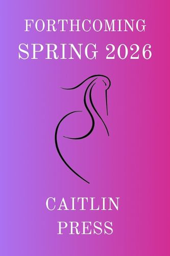 Cover image for All of Us Hidden