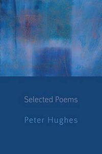 Cover image for Selected Poems