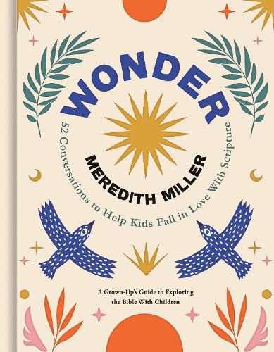 Cover image for Wonder
