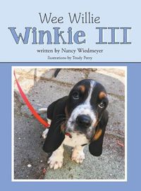 Cover image for Wee Willie Winkie III