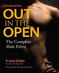 Cover image for Out in the Open: The Complete Male Pelvis