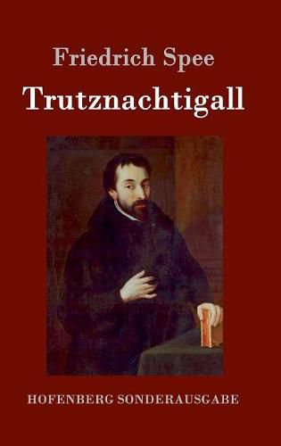 Cover image for Trutznachtigall