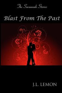 Cover image for Blast From The Past