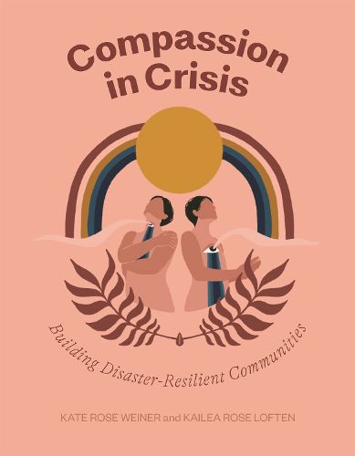 Cover image for Compassion in Crisis