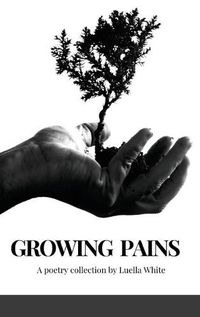 Cover image for Growing Pains