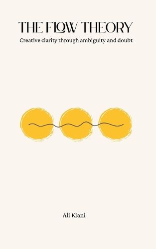 Cover image for The Flow Theory
